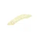 Комплект ланцюга ГРМ FEBI BILSTEIN 47639 для Mini Cooper S R56, R55, R59 1.6 2006-2012, 144 ланки, крок 8 мм