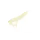 Комплект ланцюга ГРМ FEBI BILSTEIN 47639 для Mini Cooper S R56, R55, R59 1.6 2006-2012, 144 ланки, крок 8 мм