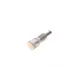 Комплект ланцюга ГРМ FEBI BILSTEIN 47639 для Mini Cooper S R56, R55, R59 1.6 2006-2012, 144 ланки, крок 8 мм