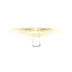 Комплект ланцюга ГРМ FEBI BILSTEIN 47639 для Mini Cooper S R56, R55, R59 1.6 2006-2012, 144 ланки, крок 8 мм