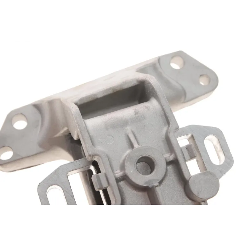 Подушка двигуна (L) Citroen C5/Peugeot 407/508 1.6/2.0 HDi 04-
