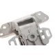 Подушка двигуна (L) Citroen C5/Peugeot 407/508 1.6/2.0 HDi 04-