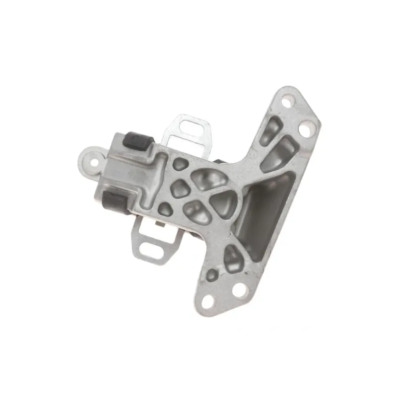 Подушка двигуна (L) Citroen C5/Peugeot 407/508 1.6/2.0 HDi 04-