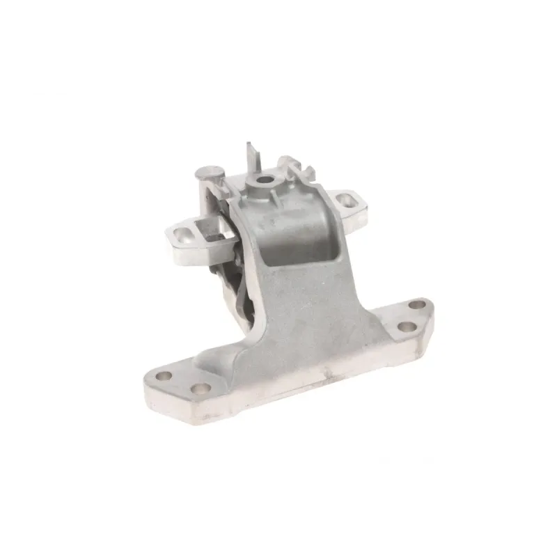 Подушка двигуна (L) Citroen C5/Peugeot 407/508 1.6/2.0 HDi 04-