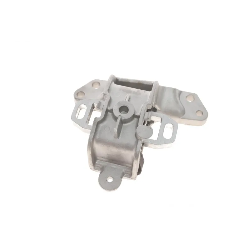 Подушка двигуна (L) Citroen C5/Peugeot 407/508 1.6/2.0 HDi 04-