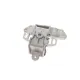 Подушка двигуна (L) Citroen C5/Peugeot 407/508 1.6/2.0 HDi 04-