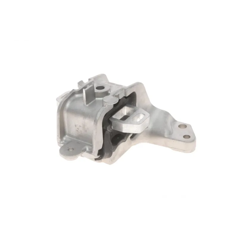 Подушка двигуна (L) Citroen C5/Peugeot 407/508 1.6/2.0 HDi 04-