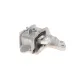 Подушка двигуна (L) Citroen C5/Peugeot 407/508 1.6/2.0 HDi 04-