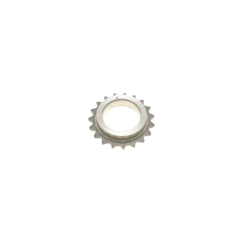 Комплект ланцюга ГРМ FEBI BILSTEIN 47662 для BMW X3 (E83/E84), 3 (E46/E90) N42B20/N46B20 1998-2013
