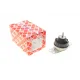 Подушка двигуна (R) Citroen C5 III/ Jumpy/ Peugeot 508 1.6D 07-