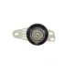 Подушка двигуна (R) Citroen C5 III/ Jumpy/ Peugeot 508 1.6D 07-