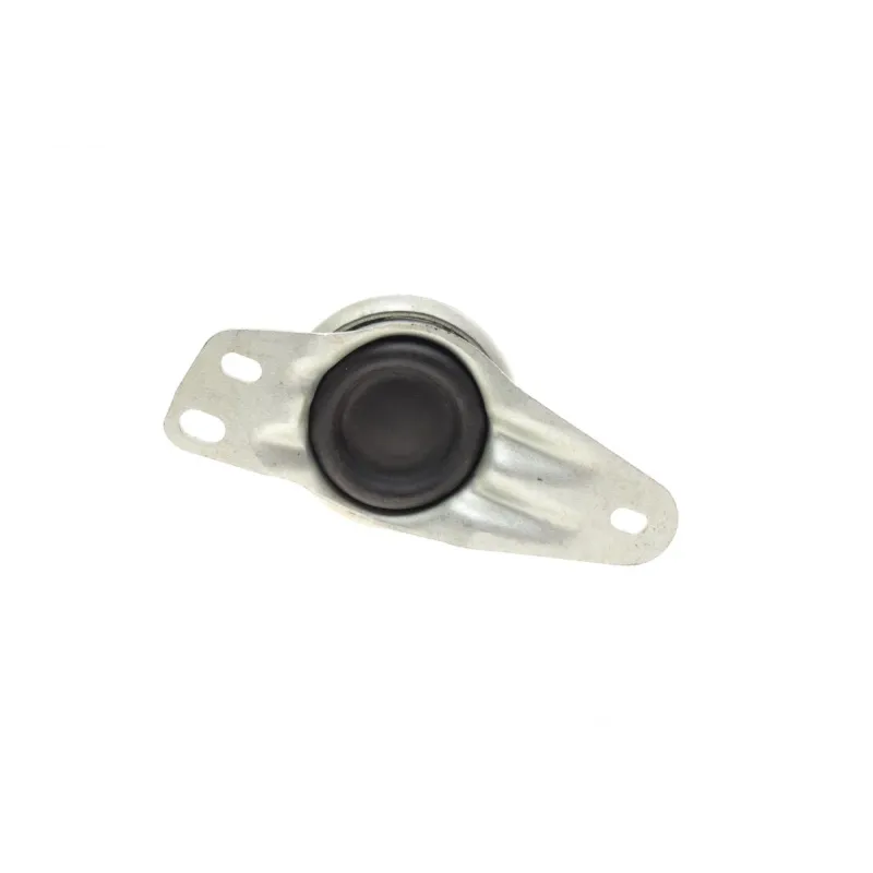 Подушка двигуна (R) Citroen C5 III/ Jumpy/ Peugeot 508 1.6D 07-