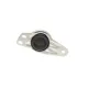 Подушка двигуна (R) Citroen C5 III/ Jumpy/ Peugeot 508 1.6D 07-