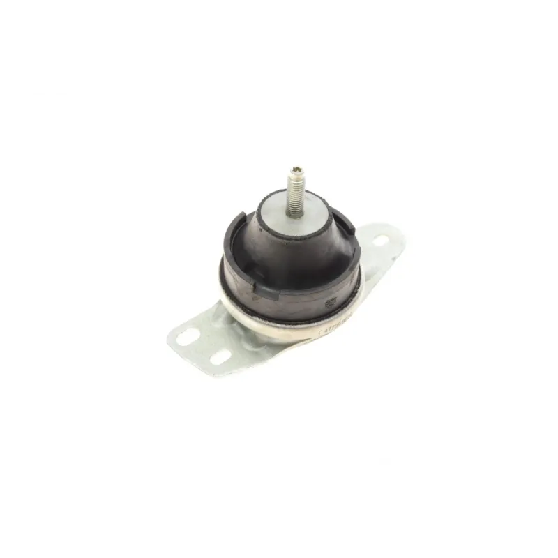 Подушка двигуна (R) Citroen C5 III/ Jumpy/ Peugeot 508 1.6D 07-