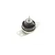 Подушка двигуна (R) Citroen C5 III/ Jumpy/ Peugeot 508 1.6D 07-