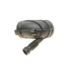 Патрубок інтеркулера BMW X5 (E53) 00-06 (M54)