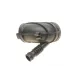 Патрубок інтеркулера BMW X5 (E53) 00-06 (M54)