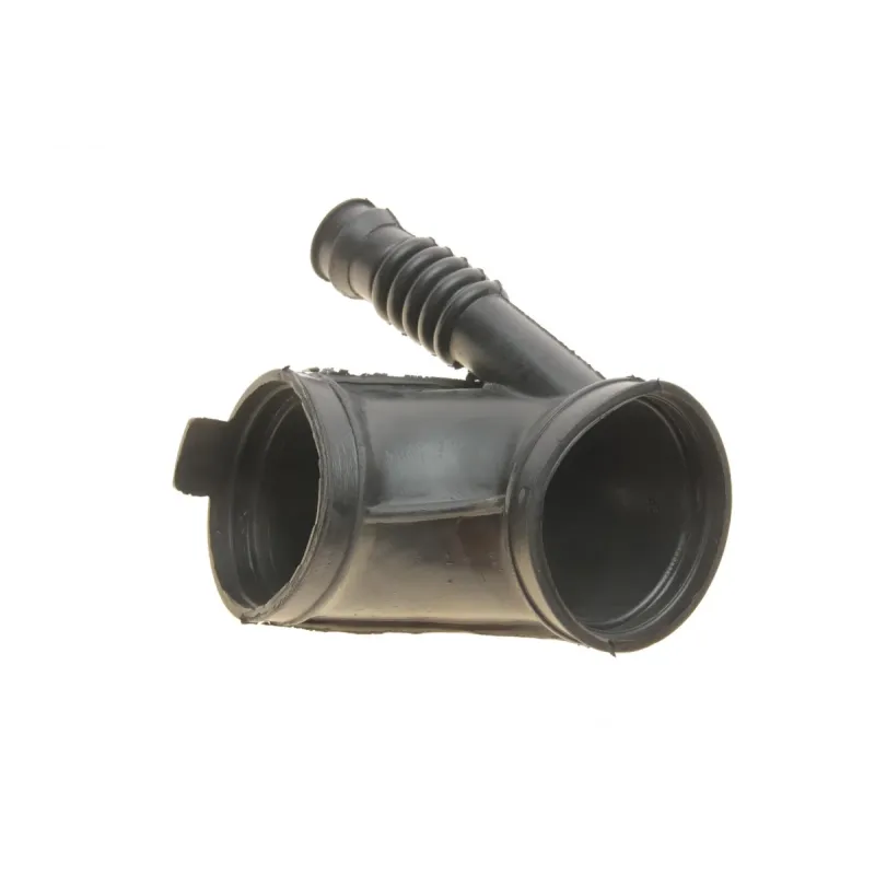Патрубок інтеркулера BMW X5 (E53) 00-06 (M54)