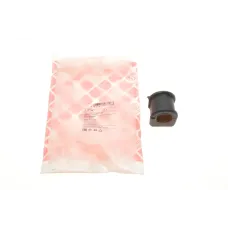 Втулка стабілізатора переднього FEBI BILSTEIN 47748 для Mazda 3 BK, Mazda 5 CR19, d=22,5mm