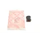 Втулка стабілізатора переднього FEBI BILSTEIN 47748 для Mazda 3 BK, Mazda 5 CR19, d=22,5mm