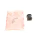 Втулка стабілізатора заднього FEBI BILSTEIN 47749 для Mazda 5 (CR19) 2005-2010 (d=20mm)