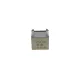 Втулка стабілізатора заднього FEBI BILSTEIN 47749 для Mazda 5 (CR19) 2005-2010 (d=20mm)