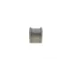 Втулка стабілізатора заднього FEBI BILSTEIN 47749 для Mazda 5 (CR19) 2005-2010 (d=20mm)