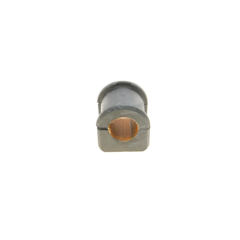 Втулка стабілізатора заднього FEBI BILSTEIN 47749 для Mazda 5 (CR19) 2005-2010 (d=20mm)