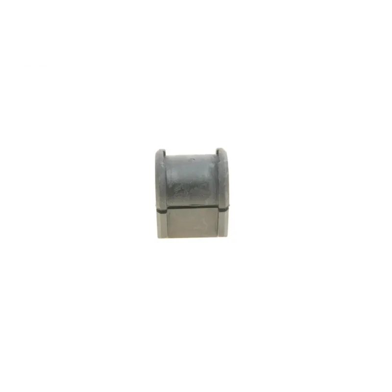Втулка стабілізатора заднього FEBI BILSTEIN 47749 для Mazda 5 (CR19) 2005-2010 (d=20mm)