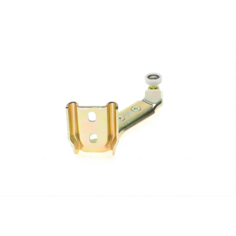 Ролик дверей нижній FEBI BILSTEIN 47762 для Mercedes-Benz Sprinter, Volkswagen LT