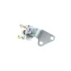 Ролик дверей верхній FEBI BILSTEIN 47763 для Mercedes-Benz Sprinter, VW LT 1996-2006 (з кронштейном)
