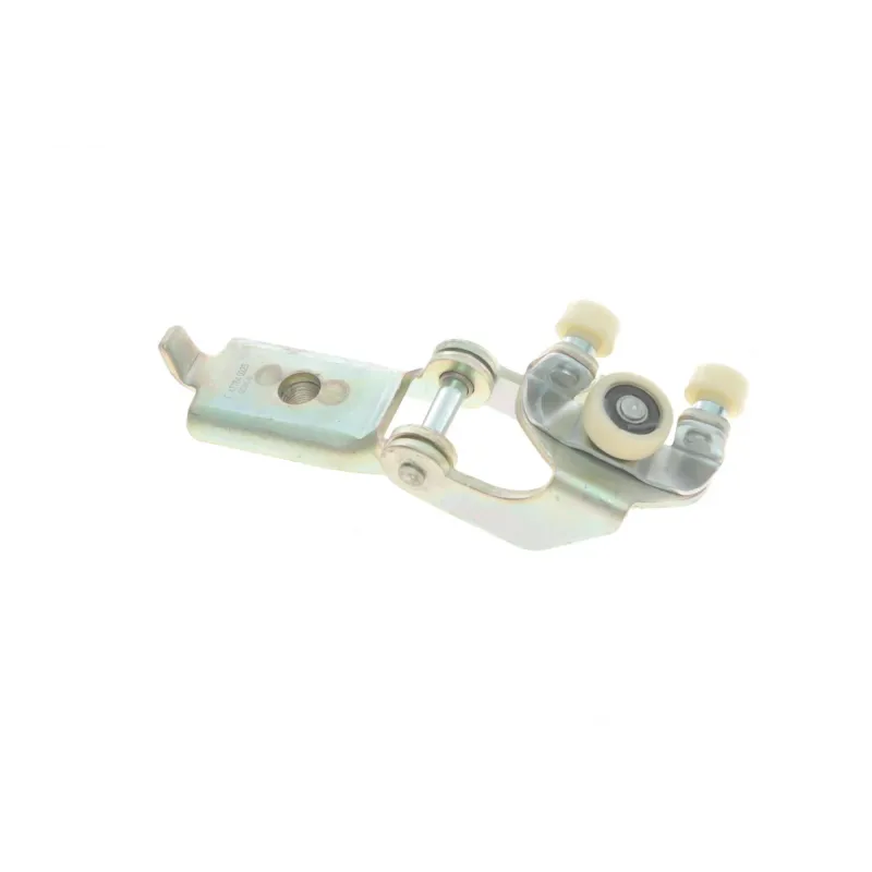 Ролик дверей середній FEBI BILSTEIN 47764 для Mercedes-Benz Sprinter 901, 902 (R)