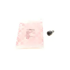 Клапан вентиляції картера FEBI BILSTEIN 47779 для Audi A4 B5, A6 C4/C5, VW Passat B5/B5.5 1.8T 1995-2005