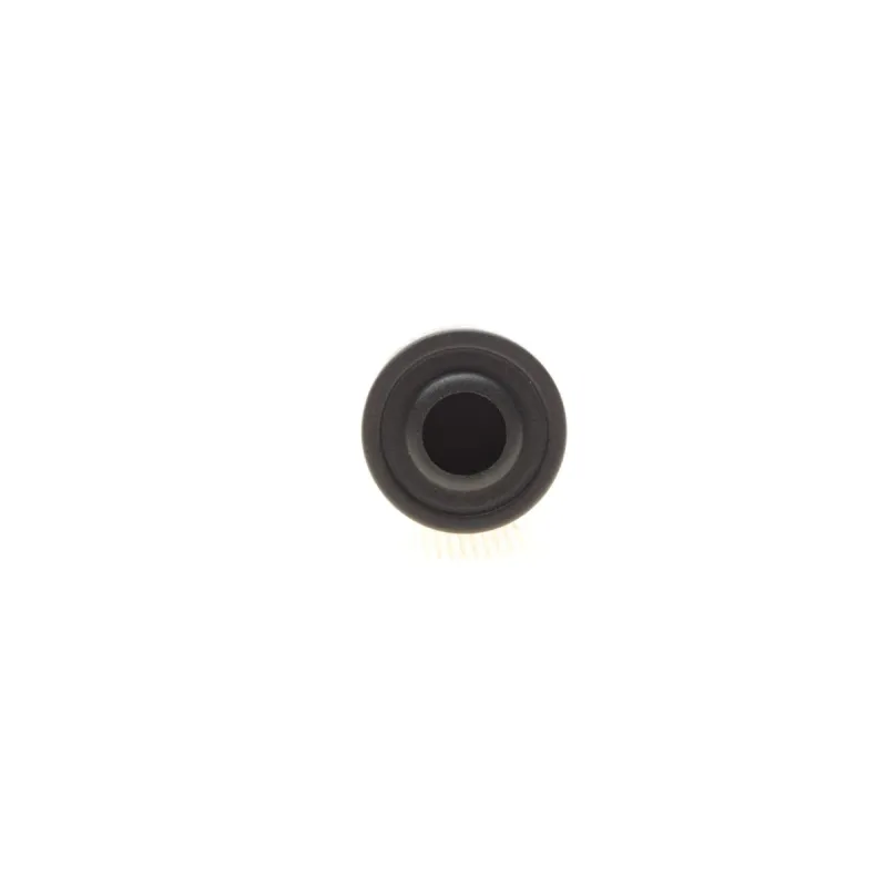 Клапан вентиляції картера FEBI BILSTEIN 47779 для Audi A4 B5, A6 C4/C5, VW Passat B5/B5.5 1.8T 1995-2005