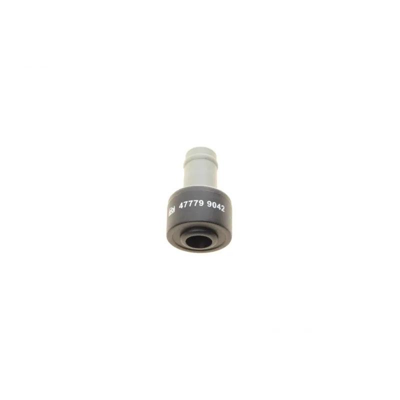 Клапан вентиляції картера FEBI BILSTEIN 47779 для Audi A4 B5, A6 C4/C5, VW Passat B5/B5.5 1.8T 1995-2005