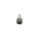 Клапан вентиляції картера FEBI BILSTEIN 47779 для Audi A4 B5, A6 C4/C5, VW Passat B5/B5.5 1.8T 1995-2005