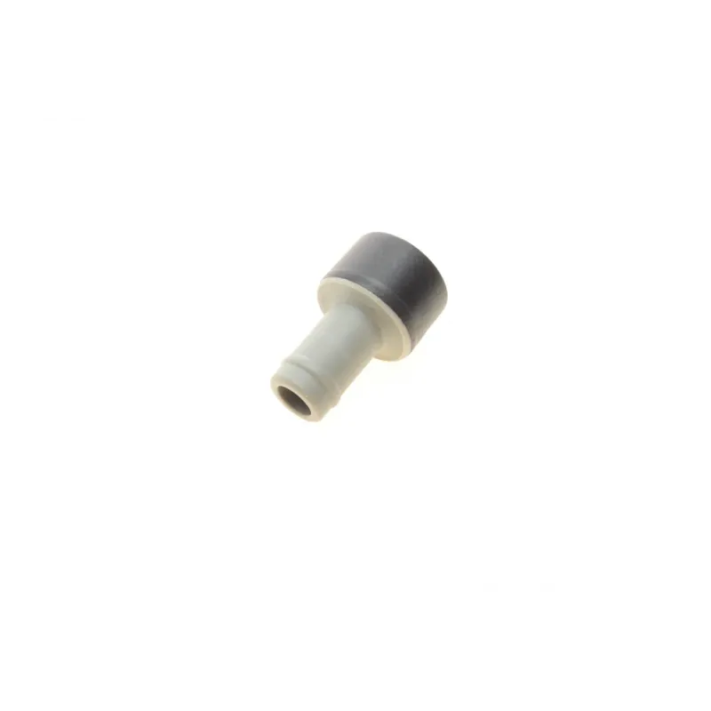 Клапан вентиляції картера FEBI BILSTEIN 47779 для Audi A4 B5, A6 C4/C5, VW Passat B5/B5.5 1.8T 1995-2005