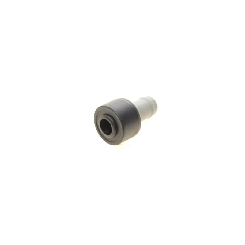Клапан вентиляції картера FEBI BILSTEIN 47779 для Audi A4 B5, A6 C4/C5, VW Passat B5/B5.5 1.8T 1995-2005