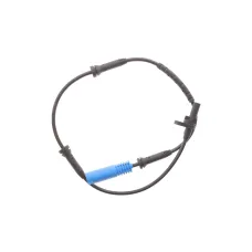 Датчик ABS передній FEBI BILSTEIN 47809 для BMW 5 (E60) xDrive 2005-2010, довжина кабелю 710 мм