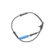 Датчик ABS передній FEBI BILSTEIN 47809 для BMW 5 (E60) xDrive 2005-2010, довжина кабелю 710 мм