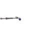 Датчик ABS передній FEBI BILSTEIN 47809 для BMW 5 (E60) xDrive 2005-2010, довжина кабелю 710 мм