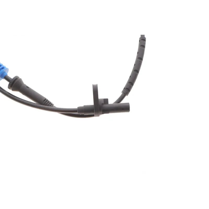 Датчик ABS передній FEBI BILSTEIN 47809 для BMW 5 (E60) xDrive 2005-2010, довжина кабелю 710 мм