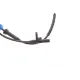 Датчик ABS передній FEBI BILSTEIN 47809 для BMW 5 (E60) xDrive 2005-2010, довжина кабелю 710 мм