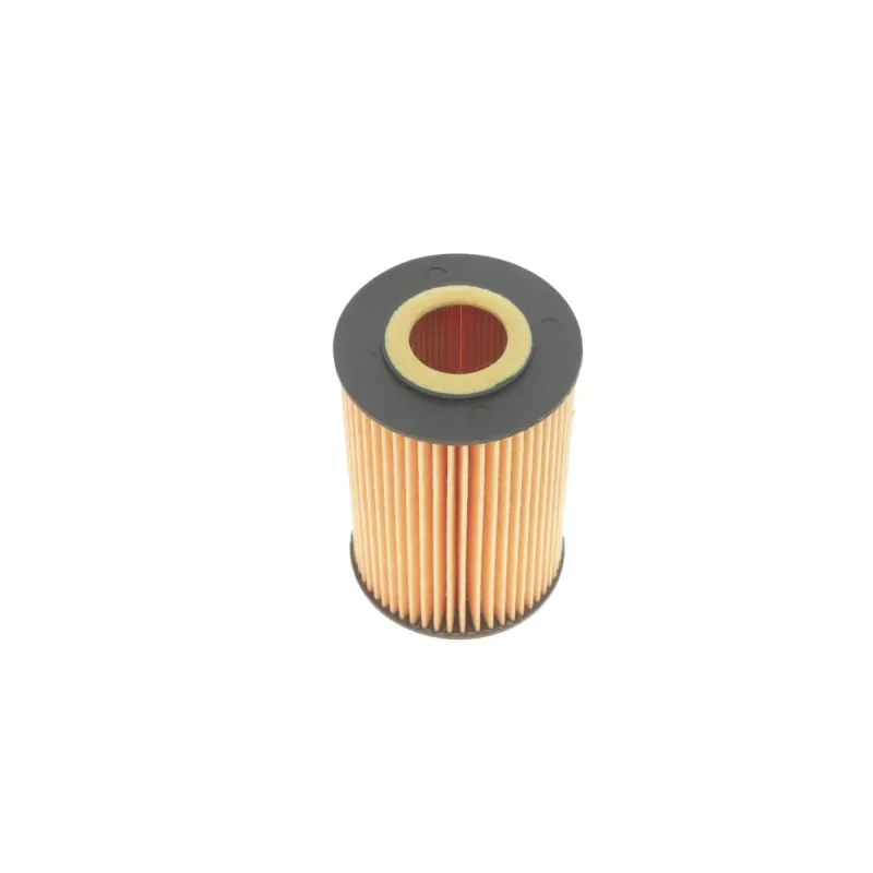 Фільтр масляний Audi/Seat/Skoda/VW 1.2/1.6D/2.0D 08-