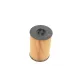 Фільтр масляний Audi/Seat/Skoda/VW 1.2/1.6D/2.0D 08-