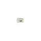 Пластина кріплення FEBI BILSTEIN 47846 для Mercedes-Benz Sprinter (906) 2006-, пружинна сталь M8