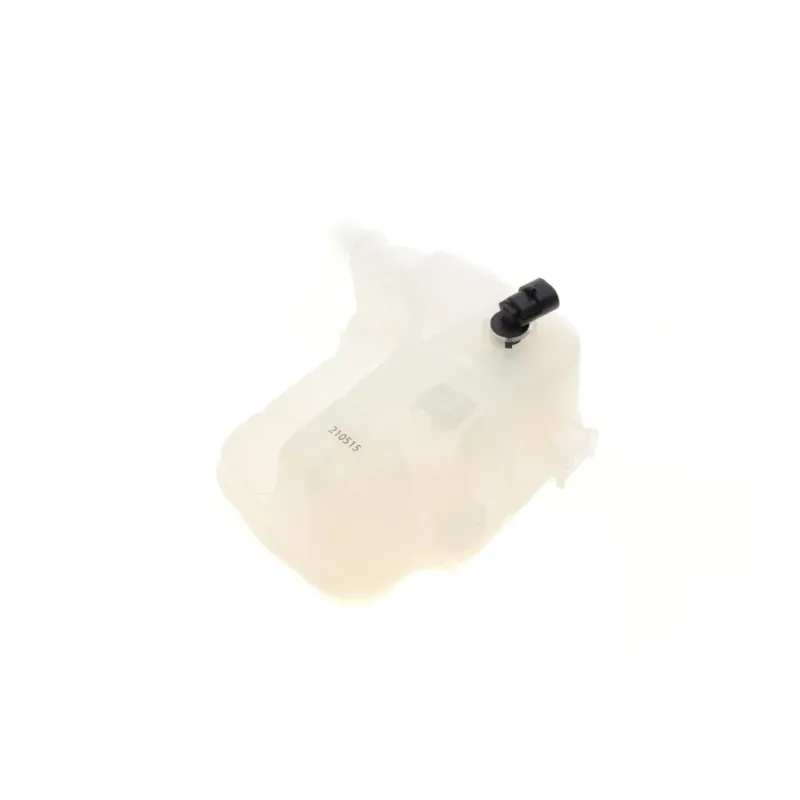 Бачок розширювальний FEBI BILSTEIN 47902 з датчиком для Opel Astra H/J, Cascada