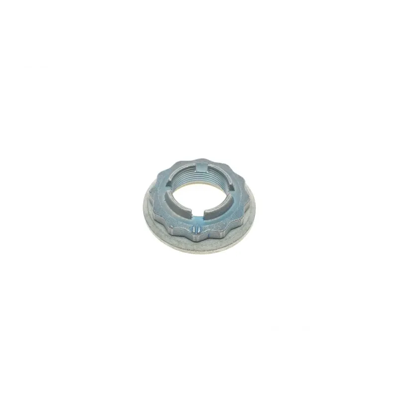 Комплект болтів підвіски (переднього) MB ML-class (W166) 11-15
