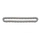 Комплект ланцюга ГРМ FEBI BILSTEIN 47978 для BMW 3 (E46/E90/E91), 5 (E60/E61) 1.6-2.0 1998-2013 (N43/N46)