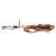 Комплект ланцюга ГРМ FEBI BILSTEIN 47978 для BMW 3 (E46/E90/E91), 5 (E60/E61) 1.6-2.0 1998-2013 (N43/N46)